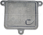 601066 - : High Intensity Discharge Control Ballast for Dorman Image
