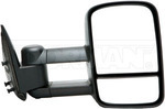9551858 - : Side View Mirror - Right for Dorman Image