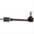 TC1839 - : Suspension Stabilizer Bar Link Kit for DELPHI Image