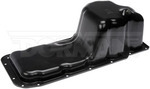 264341 - : Engine Oil Pan for Dorman Image