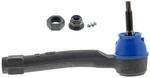MS30617 - : Steering Tie Rod End for MEVOTECH Image