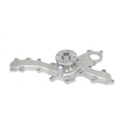 US6047 - : Engine Water Pump for US Motor Works Image