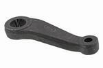 MK8750 - : Steering Pitman Arm for MEVOTECH Image