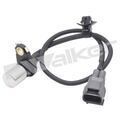 2351254 - : Walker Products 235-1254 Engine Crankshaft Position Sensor for Walker Products Inc. - Image
