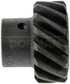 90455 - : Distributor Gears for Dorman Image
