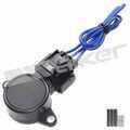 20091240 - : Walker Products 200-91240 Throttle Position Sensor - Full Service Kit for Walker Products Inc. - Image