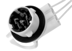 LS95 - : Multi-Purpose Lamp Socket for ACDelco Image