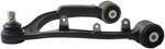 TC4577 - : Control Arm and Ball Joint Assembly for DELPHI Image