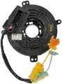 525036 - : Airbag Clock Spring for Dorman Image