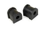 MK90626 - : Suspension Stabilizer Bar Bushing Kit for MEVOTECH Image