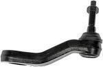 541439 - : Steering Pitman Arm for Dorman Image