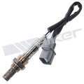 25054076 - : Walker Products 250-54076 Oxygen Sensor 4-W Air Fuel Ratio Wide-Band for Walker Products Inc. - Image
