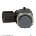 PRKS9 - : Parking Aid Sensor  for Motorcraft Image