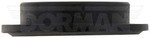 42072 - : Brake Master Cylinder Gasket for Dorman Image