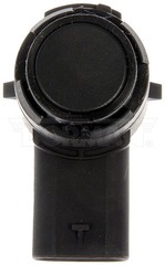 Back Up Sensor - Dorman (684-126)