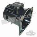 2451046 - : Walker Products 245-1046 Mass Air Flow Sensor Assembly for Walker Products Inc. - Image