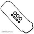 361848 - : VALVE COVER GASKET SET for Beck Arnley Image