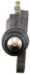 CS37551 - : Clutch Slave Cylinder for Dorman Image