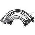 9241350 - : ThunderCore PRO 924-1350 Spark Plug Wire Set for Walker Products Inc. - Image