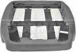 6415101 - : Seat Cushion Base for Dorman Image