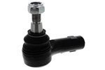 V100643 - : Steering Tie Rod End for Vaico Image