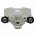FRC11268N - : Raybestos Element3 New Semi-Loaded Caliper for Raybestos Brakes Image