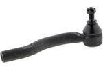 GES80603 - : Steering Tie Rod End - Front Left Outer for MEVOTECH Image