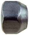 611065 - : Wheel Nut M12-1.25 Standard - 21mm Hex, 16mm Length for Dorman Image