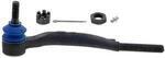 MES3675 - : Steering Tie Rod End for MEVOTECH Image