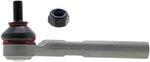 GS60639 - : Steering Tie Rod End - Front Right Outer for MEVOTECH Image