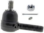 MS95602 - : Steering Tie Rod End - Front Left Outer for MEVOTECH Image