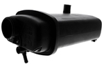 V200082 - : expansion tank for Vaico Image