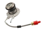 24264180 - : Clutch Actuator Cylinder for ACDelco Image