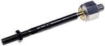543740 - : Steering Tie Rod End - Front Inner for Dorman Image
