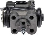 W610183 - : Drum Brake Wheel Cylinder - Rear Left Forward for Dorman Image
