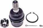 533214 - : Suspension Ball Joint for Dorman Image