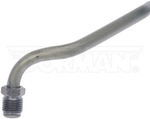 624027 - : Transmission Oil Cooler Return Line - Lower, Transmission to Radiator (Lower) for Dorman Image