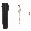 900P2093 - : Coil Boot for Walker Products Inc. - Image