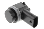 V10720825 - : Sensor, parking distance control for VEMO Image
