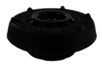 V401028 - : Suspension Strut Support Mount for Vaico Image