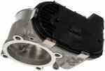 977018 - : Electronic Throttle Body for Dorman Image