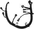 904548 - : Engine Injector Harness for Dorman Image