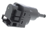 V10730156 - : Brake Light Switch for VEMO Image