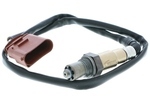 V10760015 - : Lambda Sensor for VEMO Image