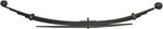221649 - : Suspension Leaf Spring for Dorman Image