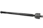 MS25722 - : Steering Tie Rod End - Front Inner for MEVOTECH Image