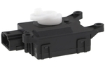 V10771087 - : Actuator, blending flap for VEMO Image