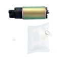 USEP8450 - : Electric Fuel Pump for US Motor Works Image