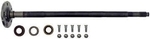 630303 - : Rear Axle Shaft, Left - Rear Left for Dorman Image