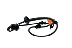 V26720123 - : Sensor, wheel speed for VEMO Image